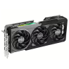 ASRock Radeon RX 9070 XT Steel Legend Dark Video Card 16GB DDR6