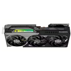 ASRock 90-GA5VZZ-00UANF