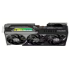 ASRock 90-GA5VZZ-00UANF