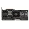 ASRock 90-GA5VZZ-00UANF
