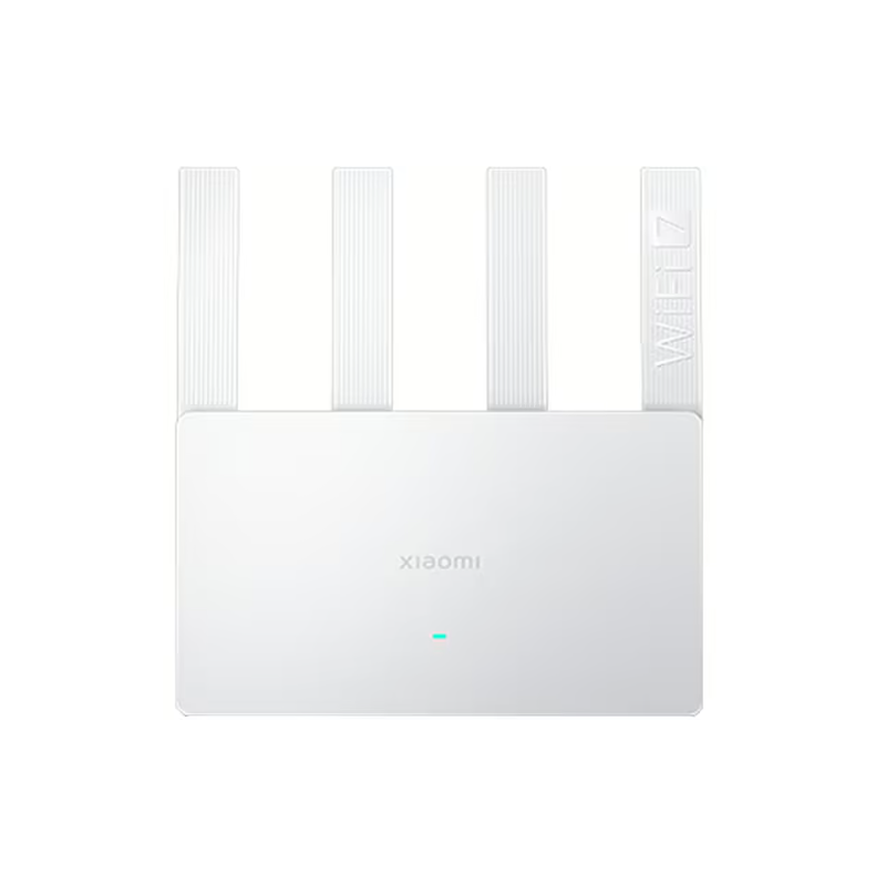 Xiaomi BE3600 Router