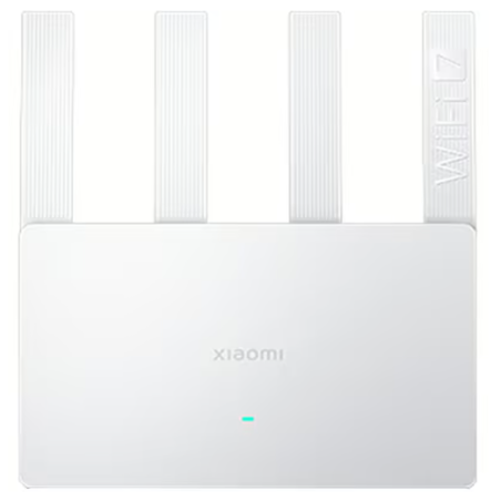 Xiaomi BE3600 Router