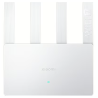 Xiaomi DVB4493GL