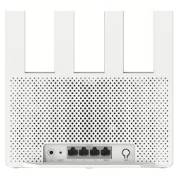Xiaomi BE3600 Router