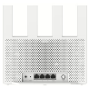 Xiaomi BE3600 Router