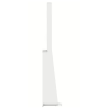 Xiaomi DVB4493GL