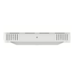 Xiaomi BE3600 Router