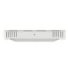 Xiaomi DVB4493GL