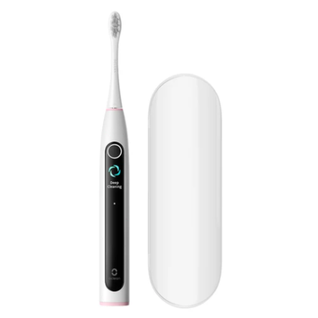 Oclean X Lite Smart Sonic Electric Toothbrush