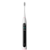 Oclean OCLEANXLITEBL