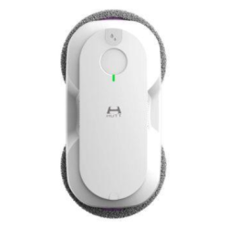 Xiaomi HUTTDDC56