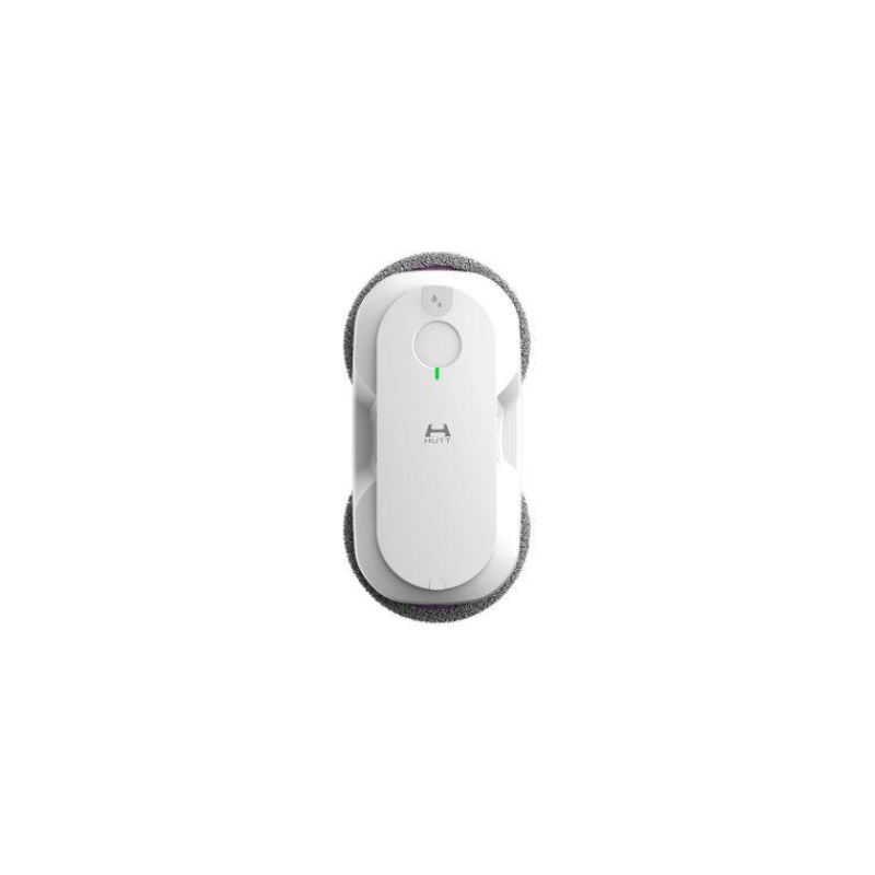 Xiaomi HUTT DDC56 Window Cleaning Robot