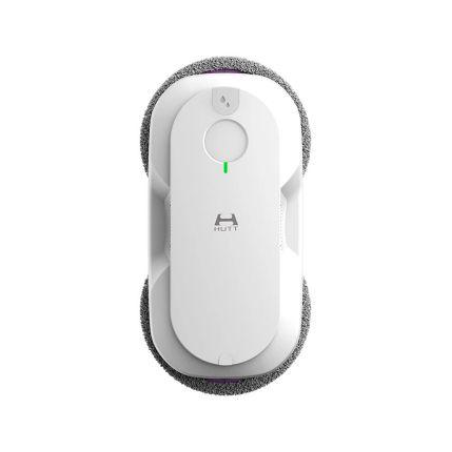 Xiaomi HUTTDDC56