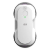 Xiaomi HUTT DDC56 Window Cleaning Robot