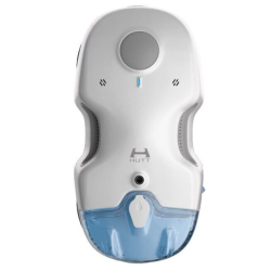 Xiaomi HUTT C7 Window Cleaning Robot