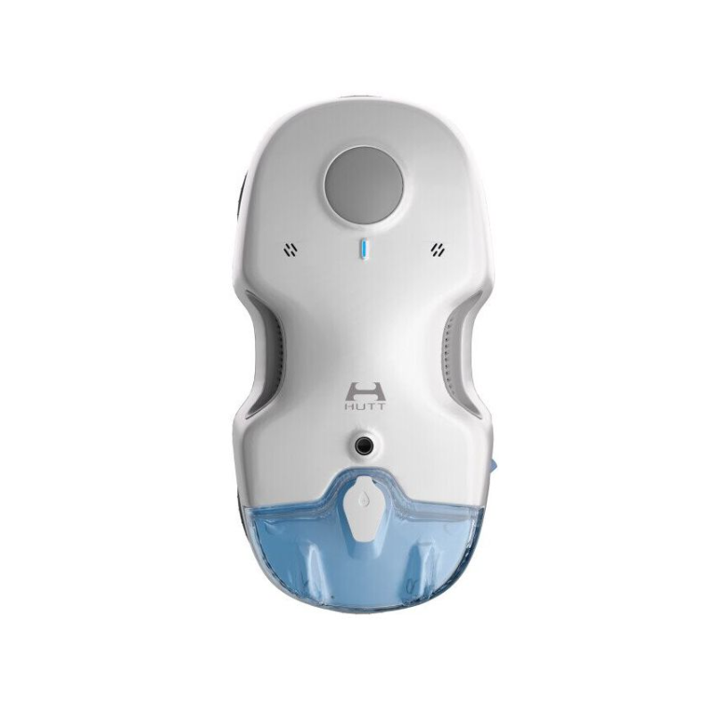 Xiaomi HUTTC7