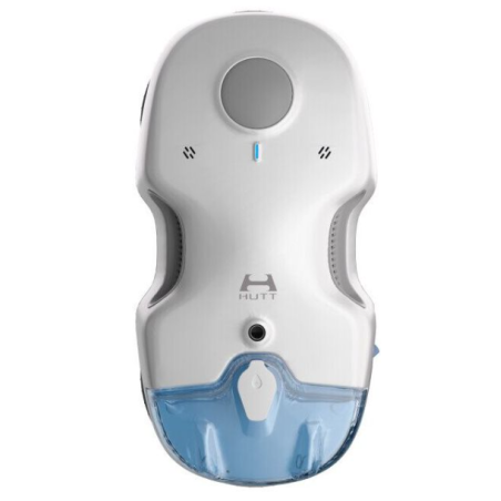 Xiaomi HUTT C7 Window Cleaning Robot