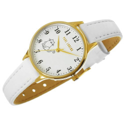 Paul Lorens PL12491A-3C2-2