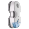 Xiaomi HUTT C7 Window Cleaning Robot