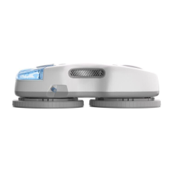 Xiaomi HUTT C7 Window Cleaning Robot