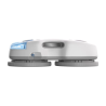 Xiaomi HUTT C7 Window Cleaning Robot