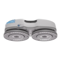 Xiaomi HUTTC7
