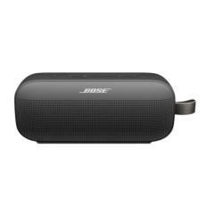 Bose SoundLink Flex II Bluetooth Speaker