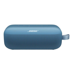 Bose 887612-0200