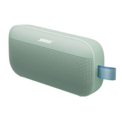 Bose 887612-0400