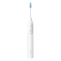 Xiaomi BHR9818EU
