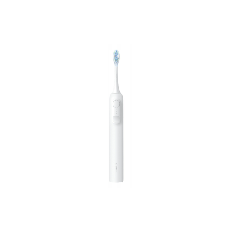 Xiaomi BHR9818EU