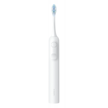 Xiaomi BHR9818EU