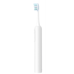 Xiaomi BHR9818EU