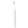 Xiaomi BHR9818EU