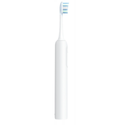 Xiaomi BHR9818EU