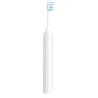 Xiaomi BHR9818EU