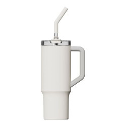 Xiaomi BHR9540GL