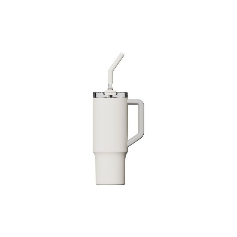 Xiaomi BHR9540GL Thermo Mug 1L