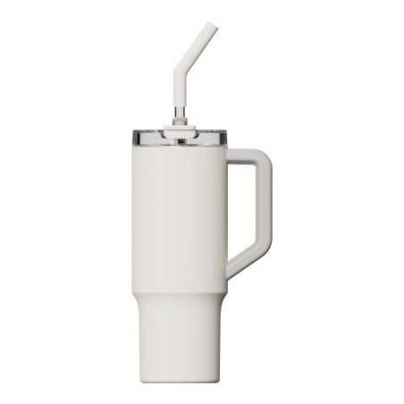 Xiaomi BHR9540GL
