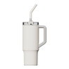 Xiaomi BHR9540GL