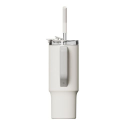 Xiaomi BHR9540GL