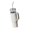 Xiaomi BHR9540GL Thermo Mug 1L