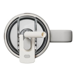 Xiaomi BHR9540GL Thermo Mug 1L