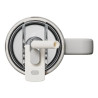 Xiaomi BHR9540GL