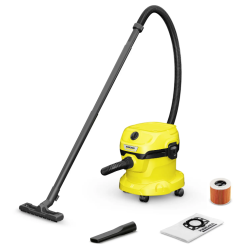 Karcher 1.628-015.0