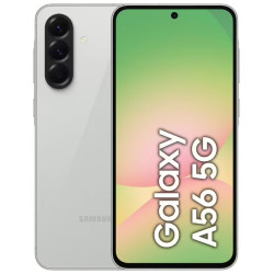 Samsung SM-A566BZAAEUE