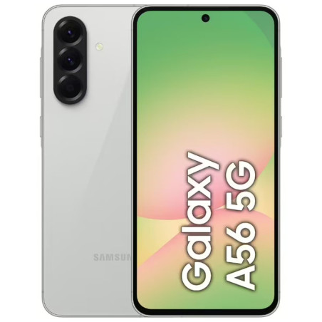 Samsung SM-A566BZAAEUE