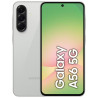 Samsung SM-A566BZAAEUE