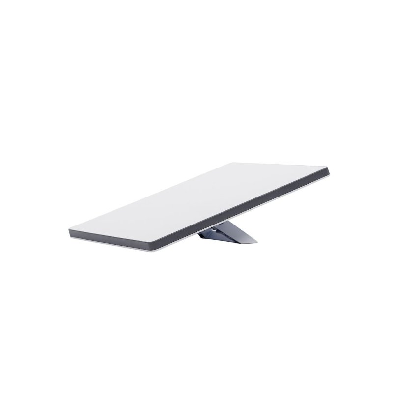 Starlink SLK2535012