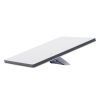 Starlink SLK2535012